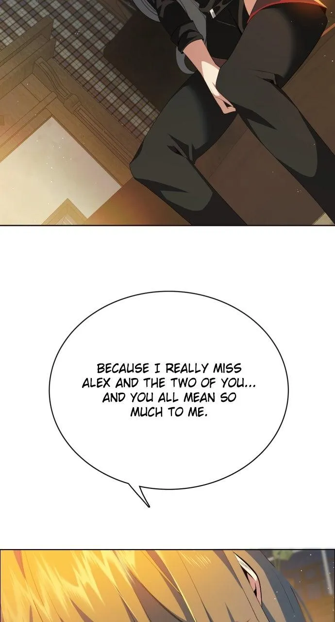 Read Zero Game Manga Online