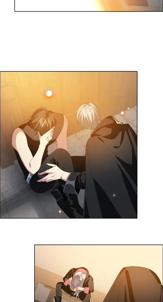 Read Zero Game Manga Online