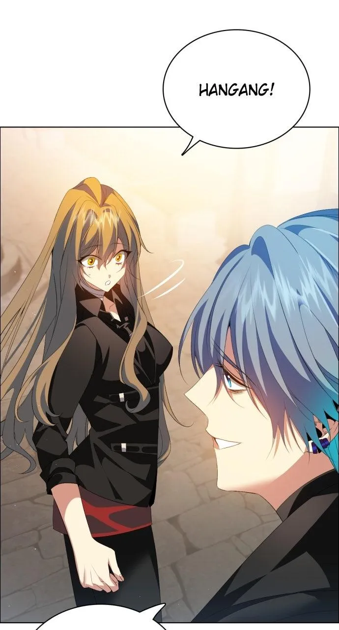 Read Zero Game Manga Online