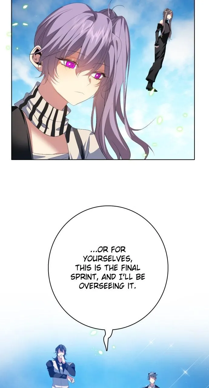 Read Zero Game Manga Online