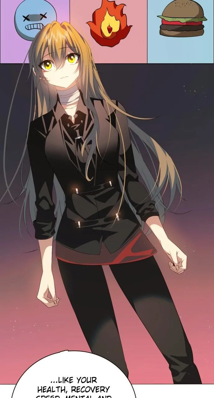Read Zero Game Manga Online