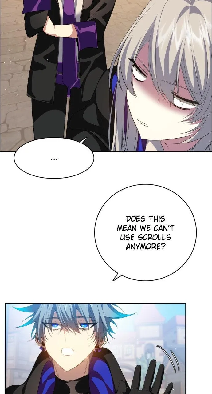 Read Zero Game Manga Online