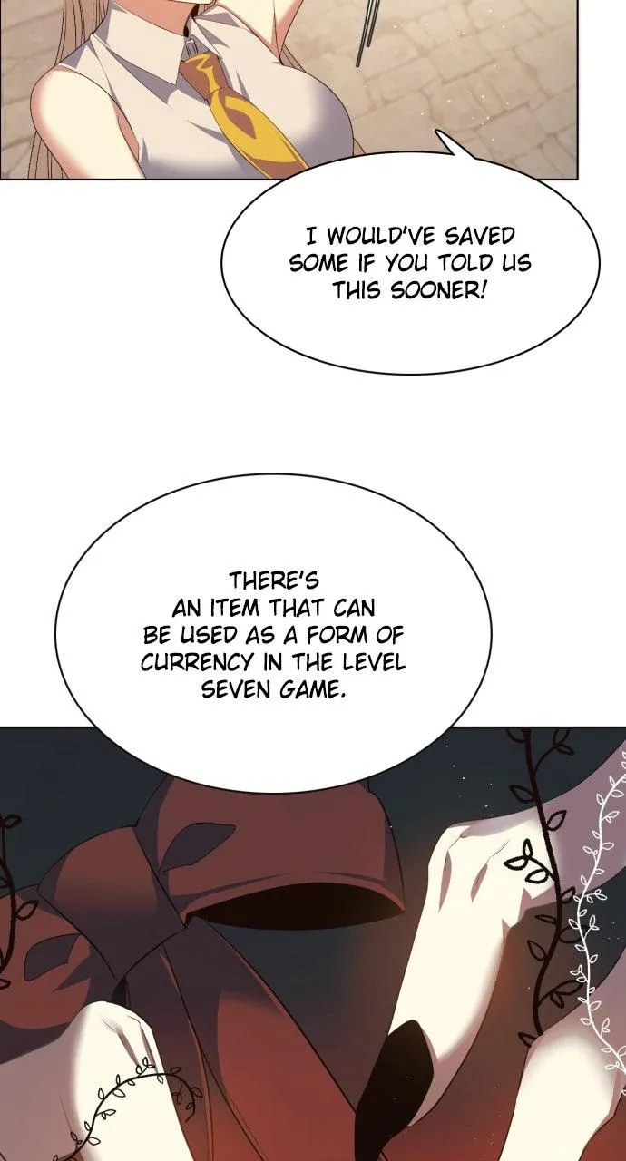 Read Zero Game Manga Online