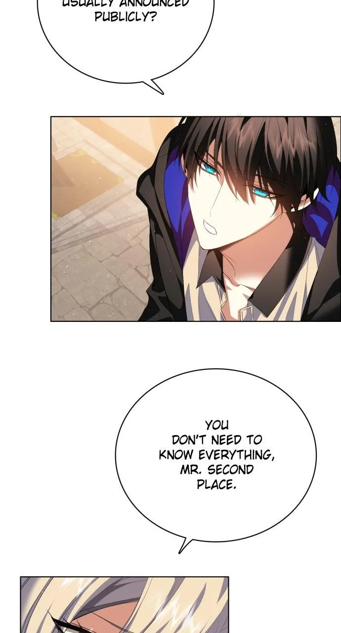 Read Zero Game Manga Online
