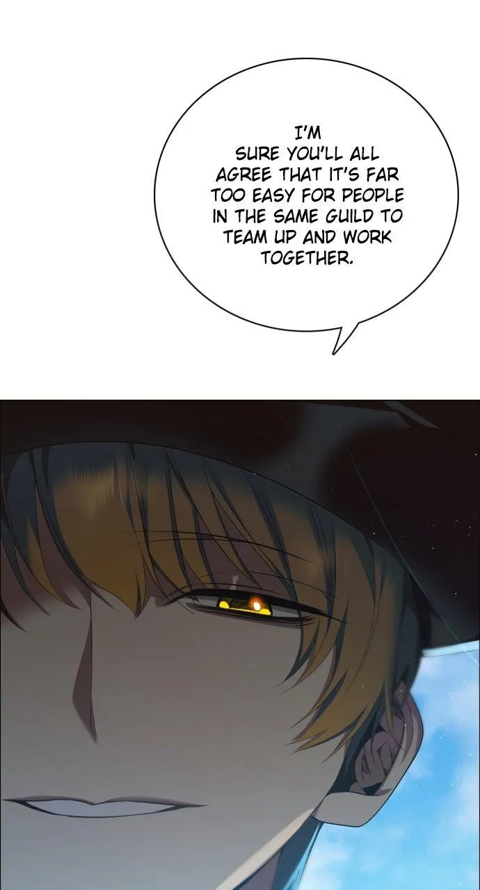Read Zero Game Manga Online
