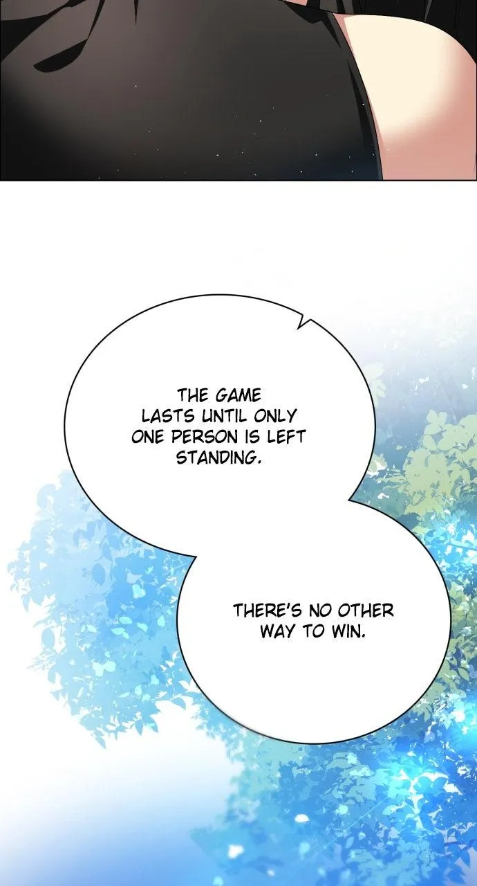 Read Zero Game Manga Online