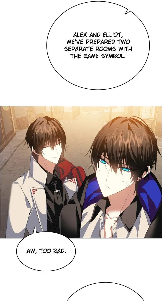 Read Zero Game Manga Online