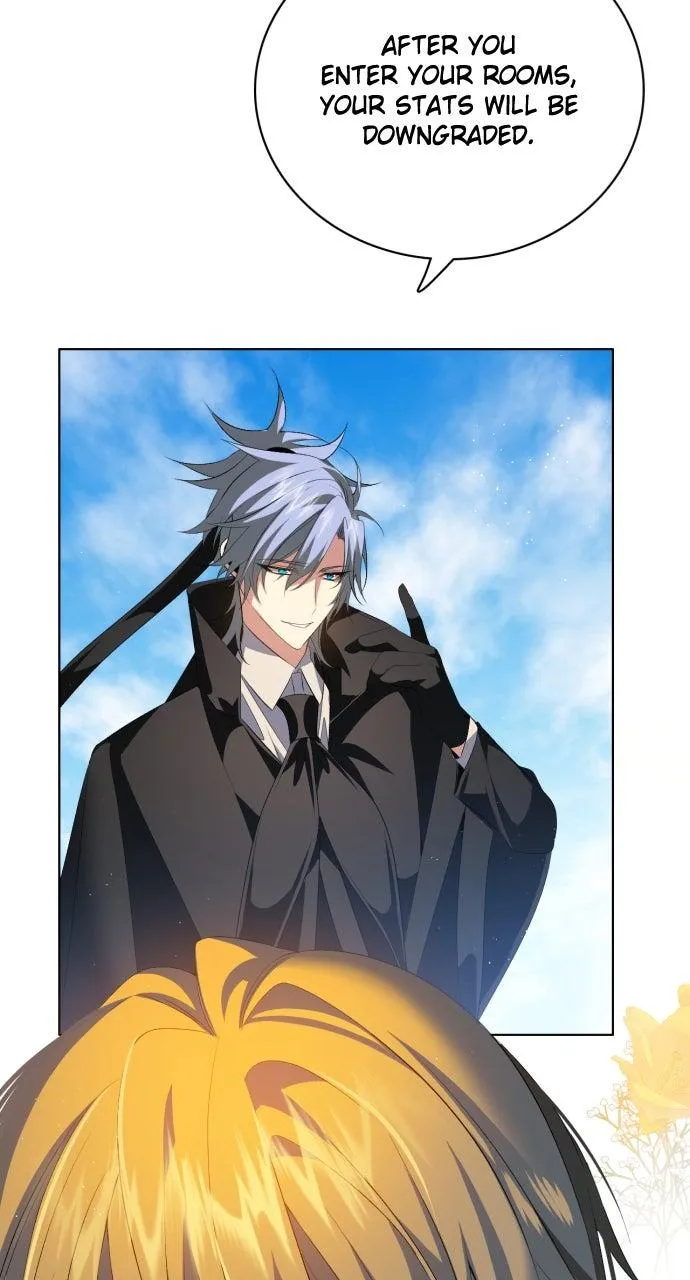 Read Zero Game Manga Online