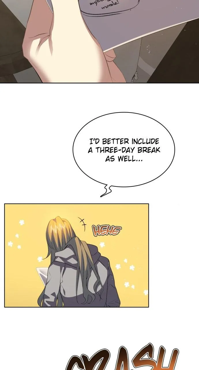 Read Zero Game Manga Online
