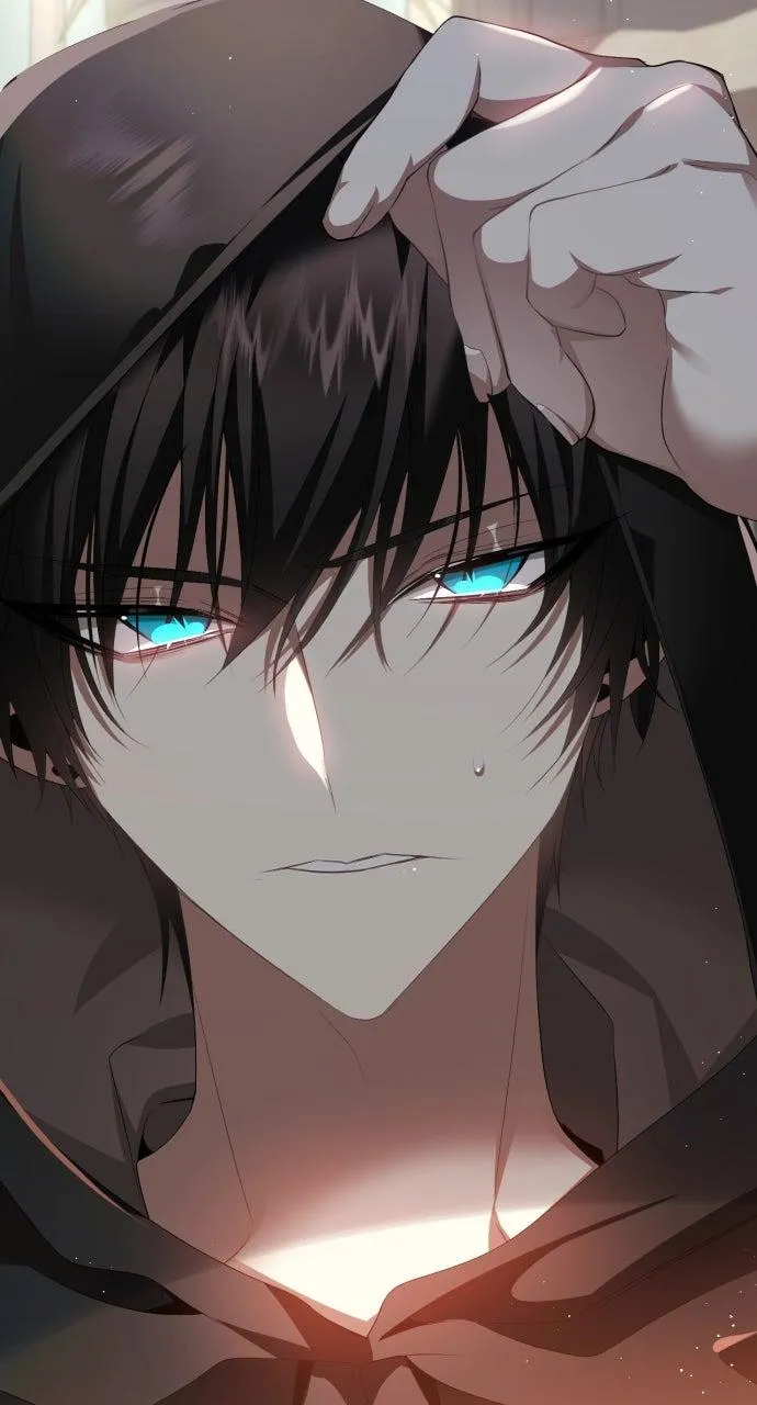 Read Zero Game Manga Online
