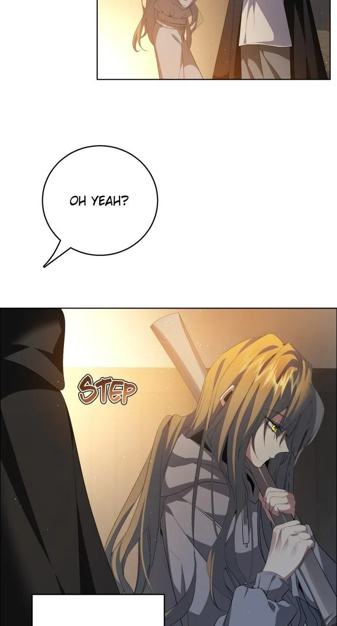 Read Zero Game Manga Online
