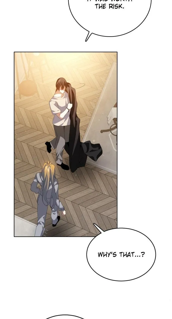 Read Zero Game Manga Online