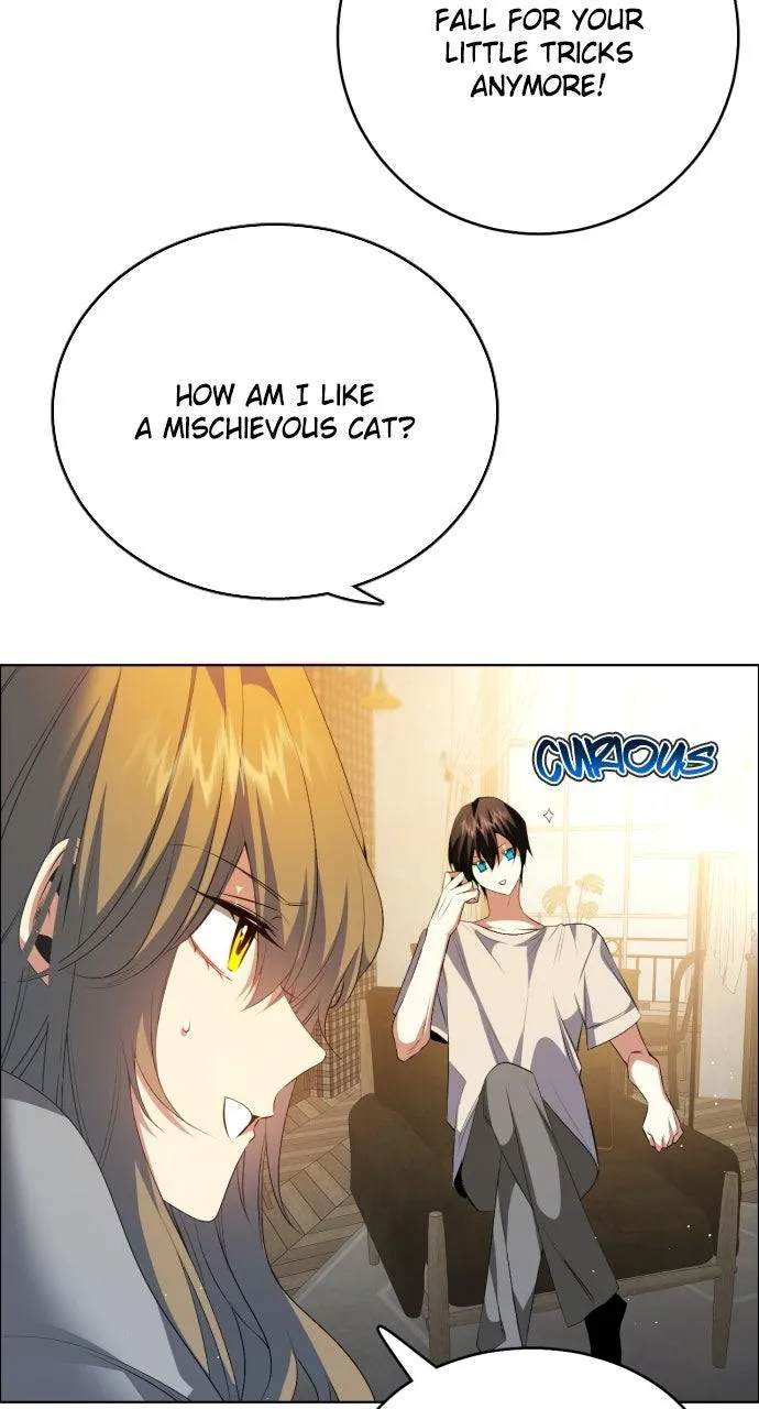Read Zero Game Manga Online