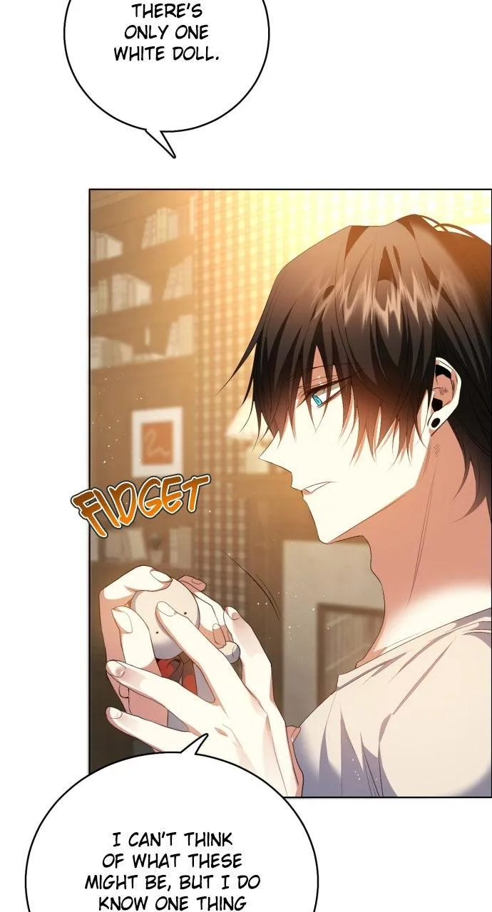 Read Zero Game Manga Online