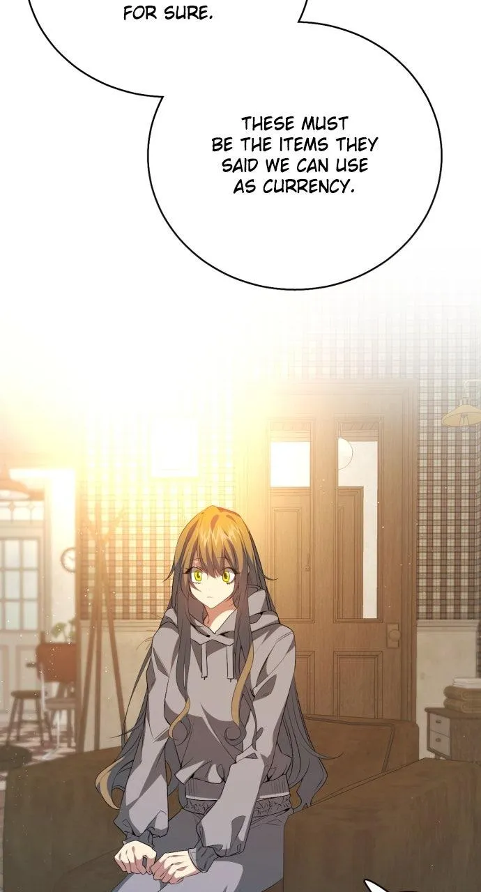 Read Zero Game Manga Online