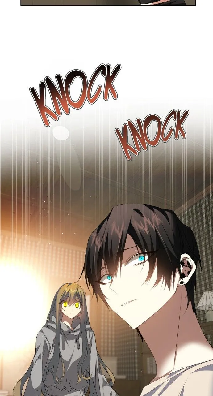 Read Zero Game Manga Online