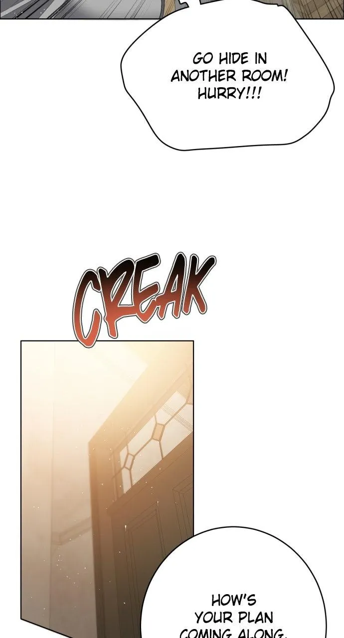 Read Zero Game Manga Online