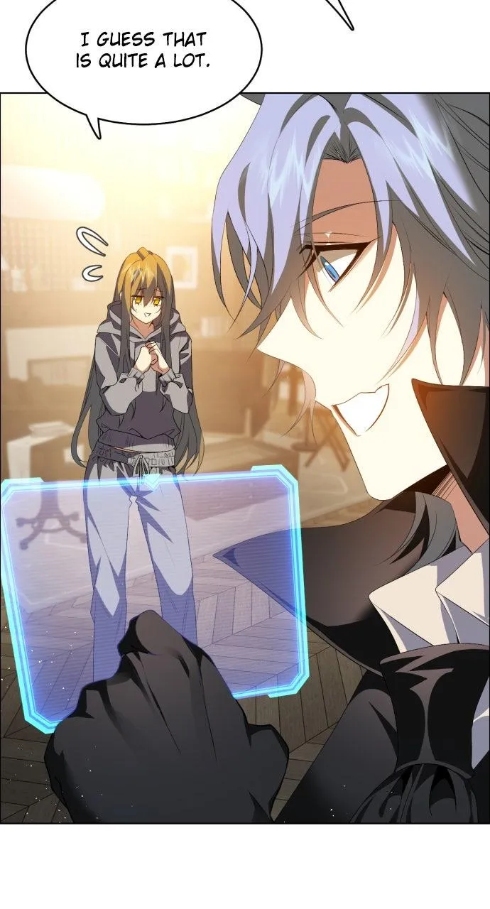 Read Zero Game Manga Online