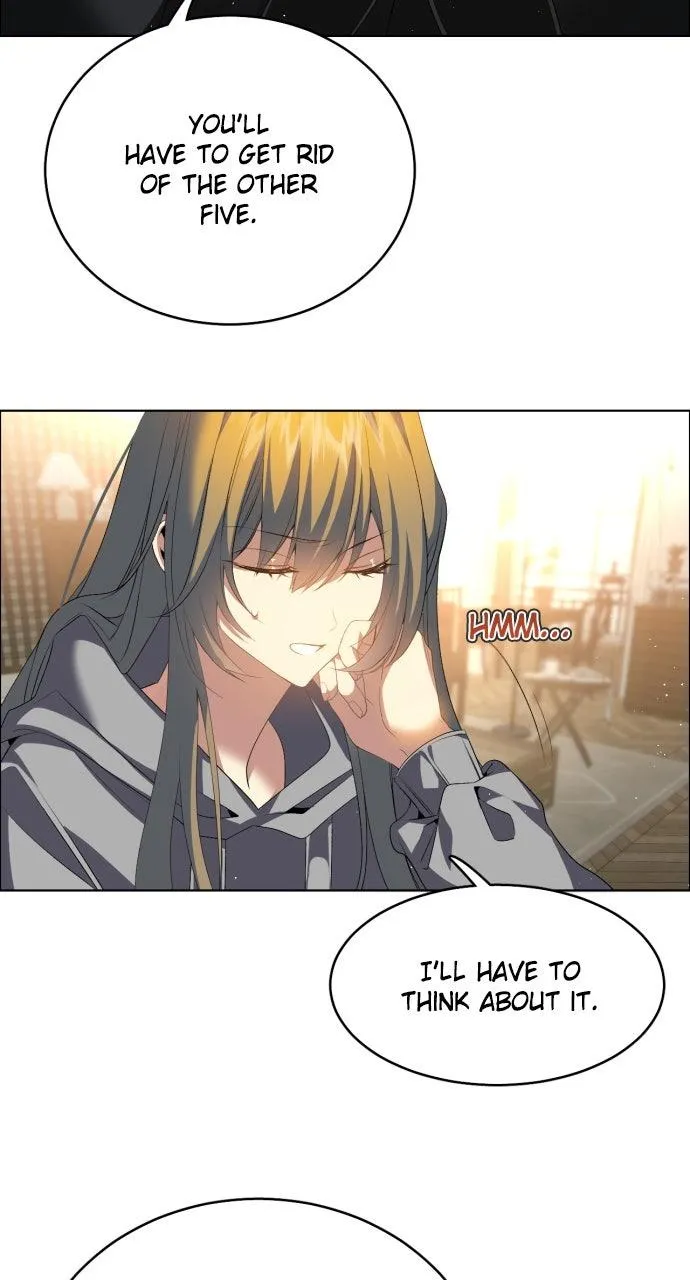 Read Zero Game Manga Online