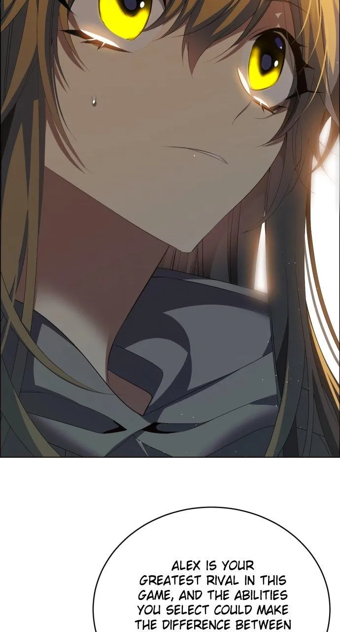 Read Zero Game Manga Online