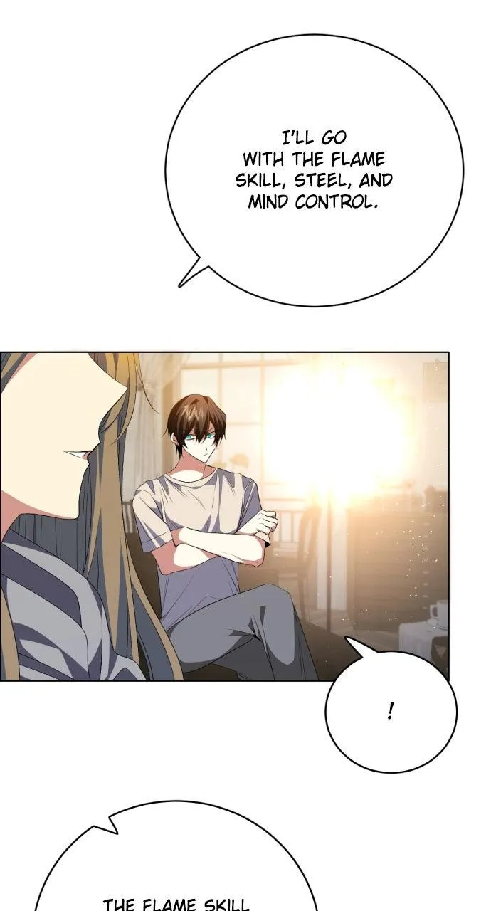 Read Zero Game Manga Online