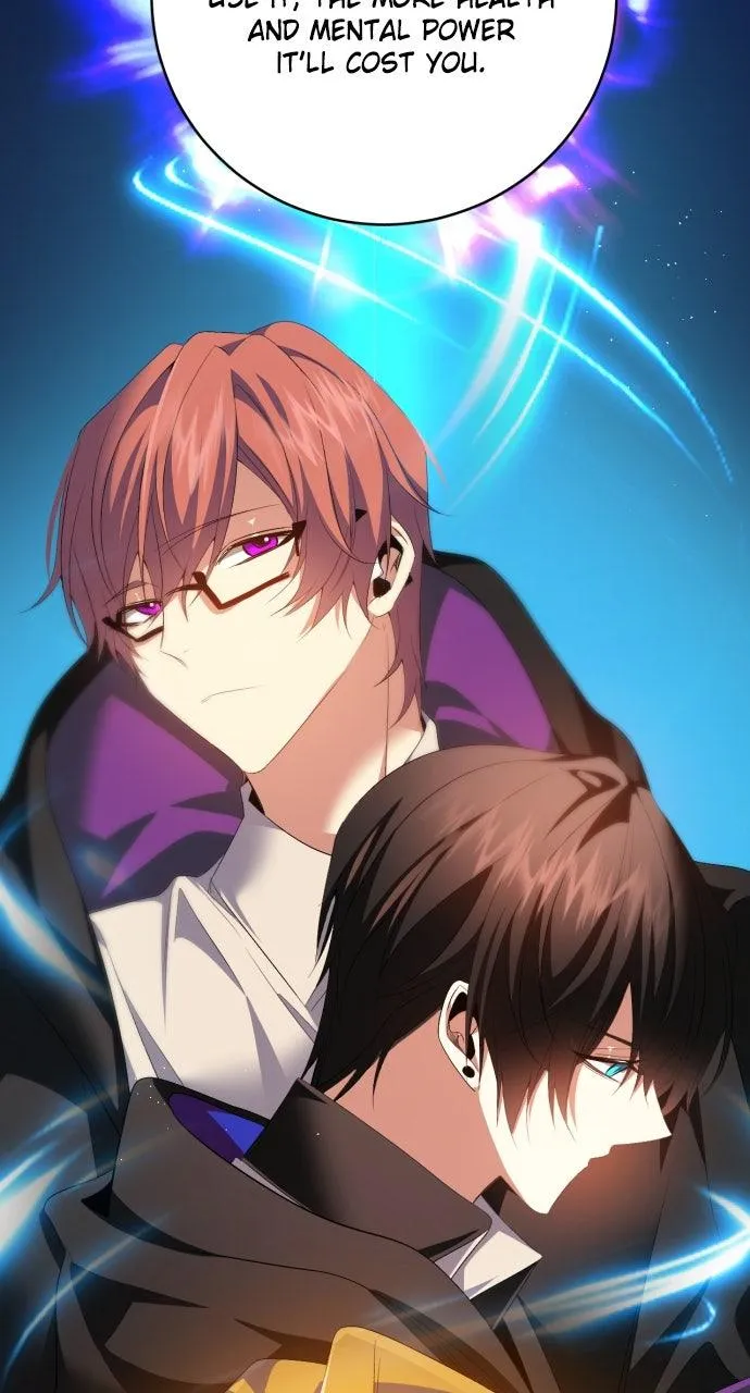 Read Zero Game Manga Online