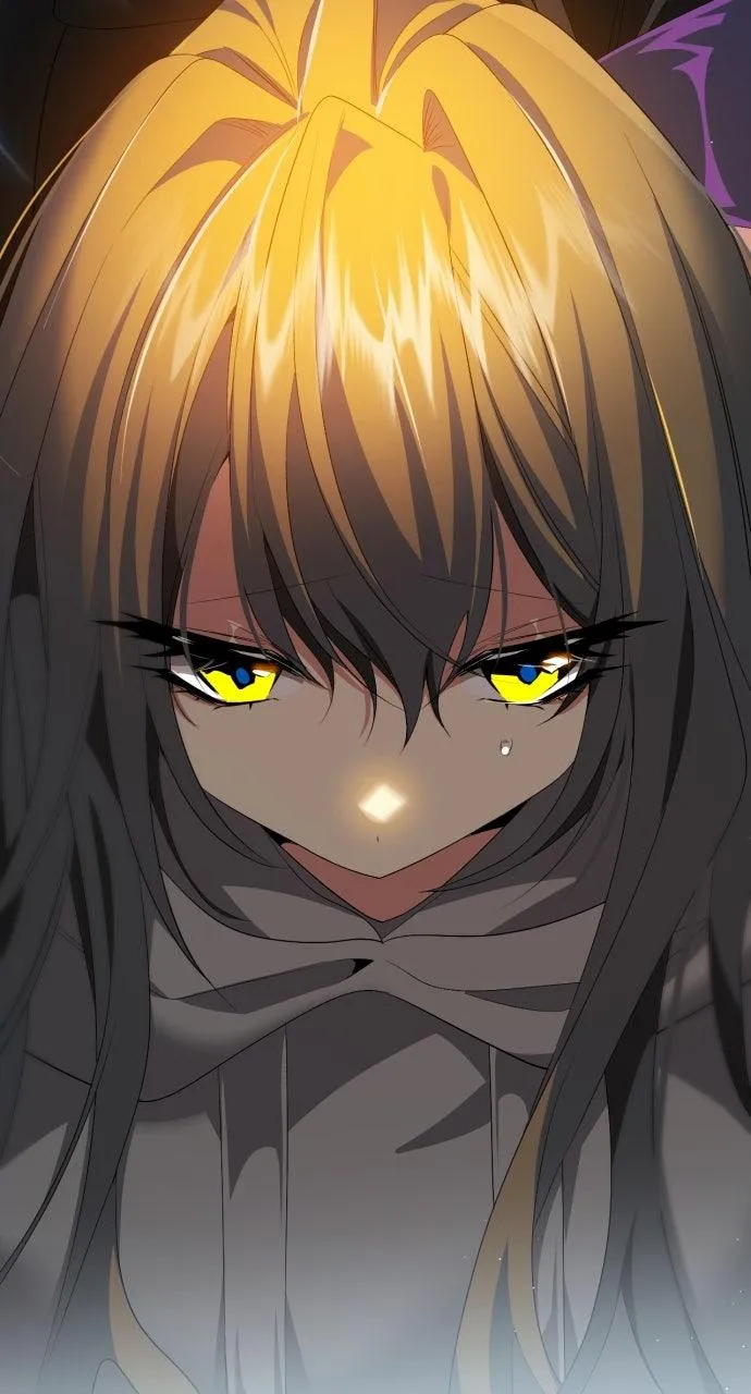 Read Zero Game Manga Online