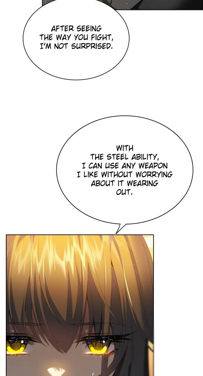Read Zero Game Manga Online