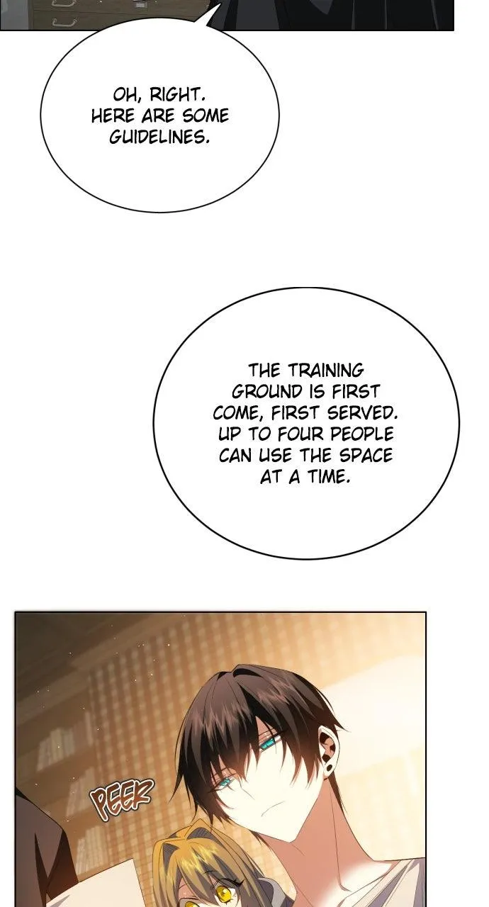 Read Zero Game Manga Online