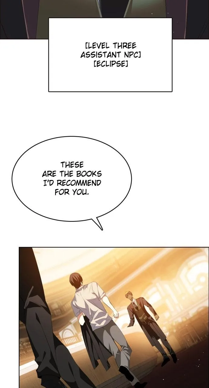 Read Zero Game Manga Online