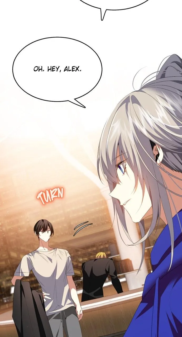 Read Zero Game Manga Online