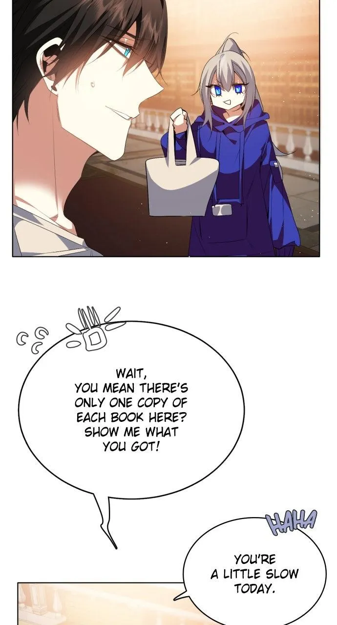 Read Zero Game Manga Online