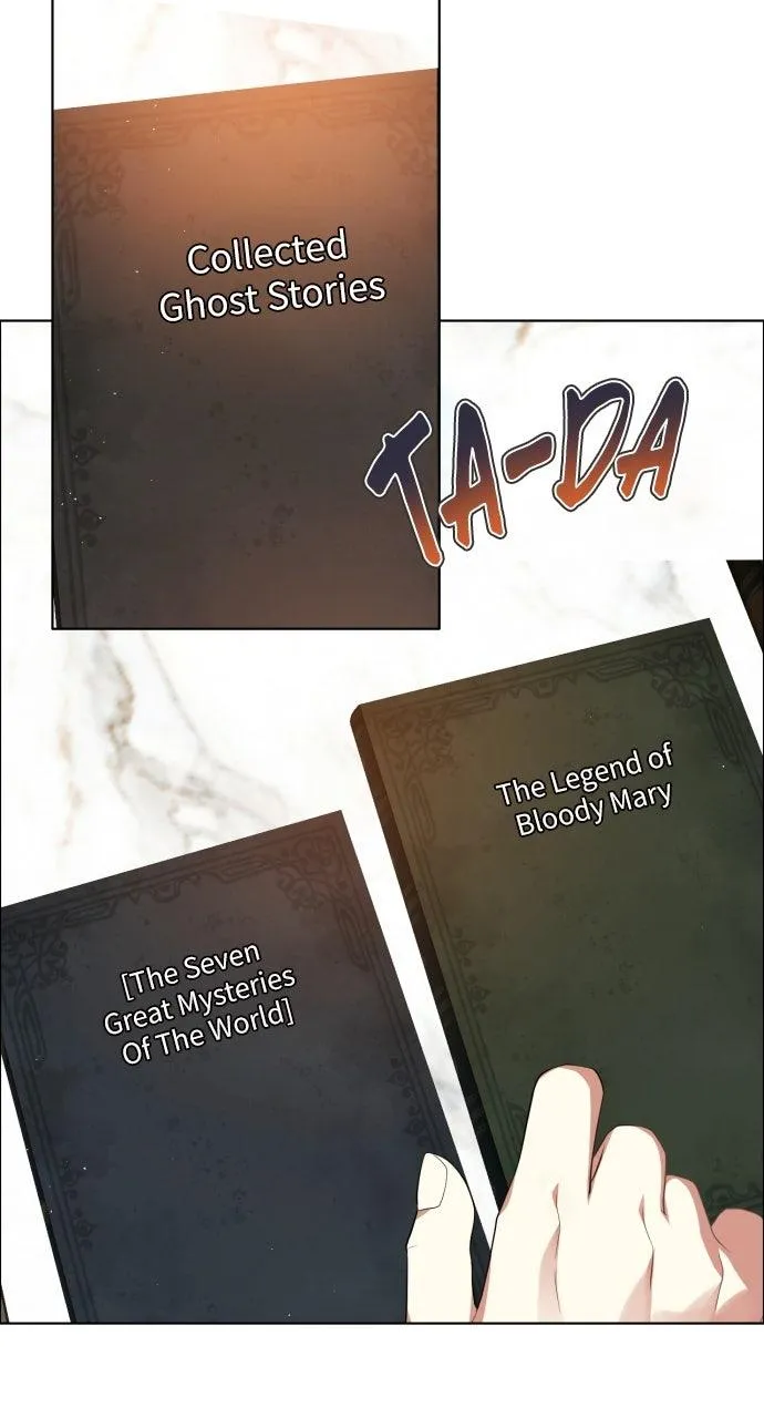 Read Zero Game Manga Online