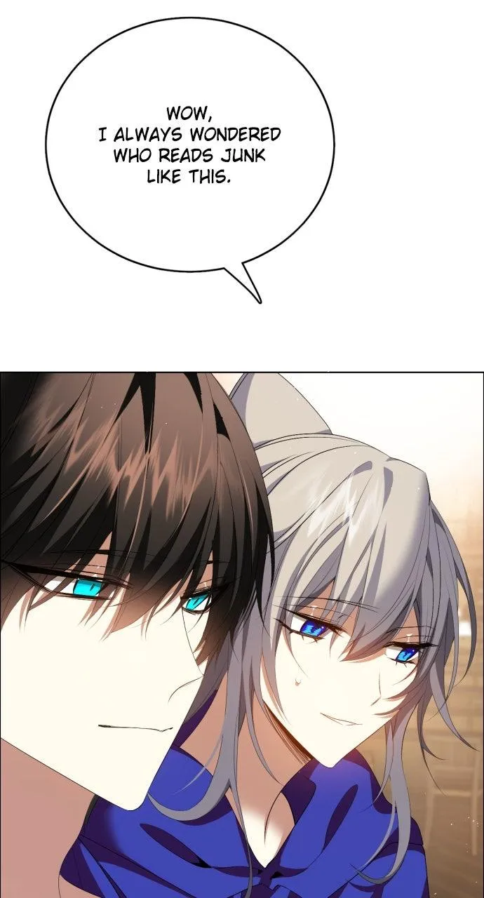 Read Zero Game Manga Online