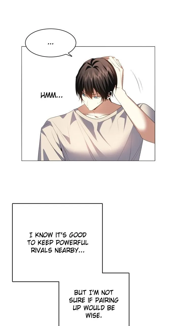Read Zero Game Manga Online