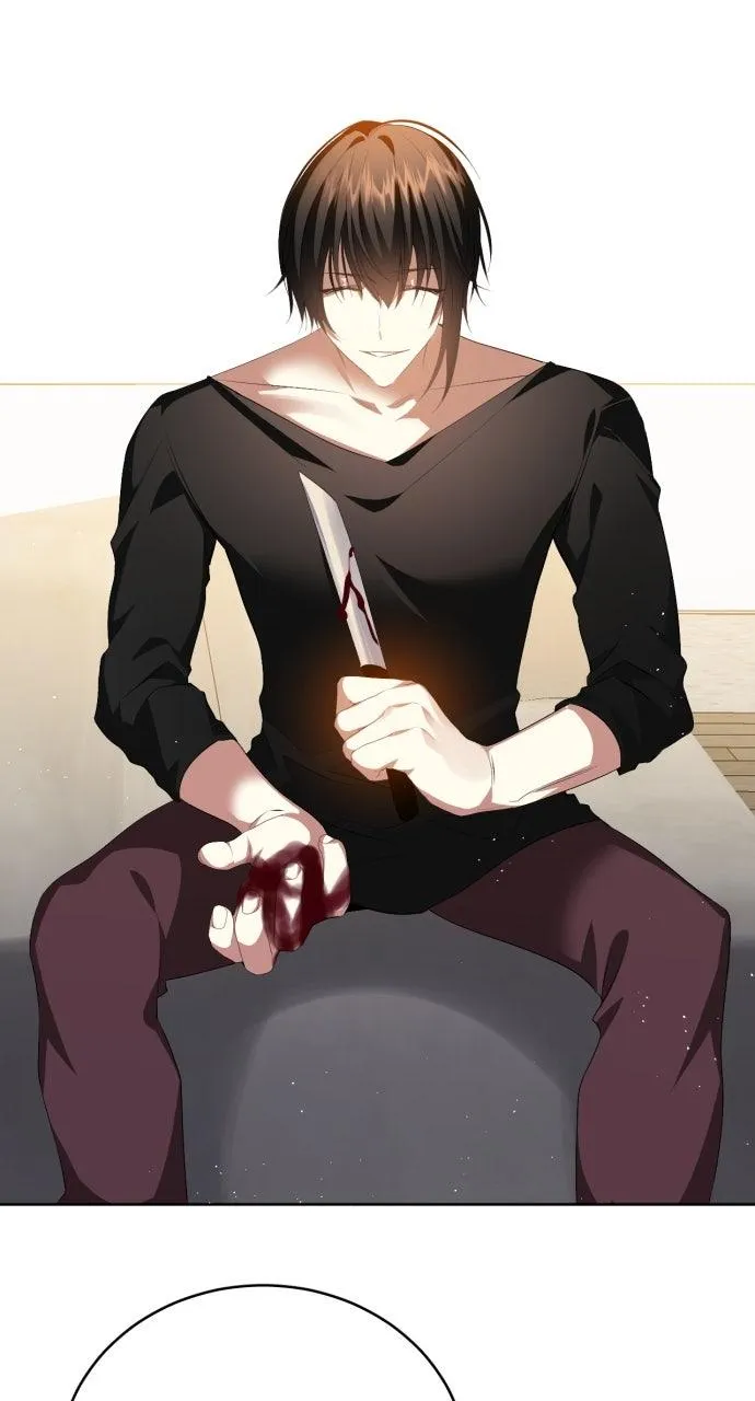 Read Zero Game Manga Online