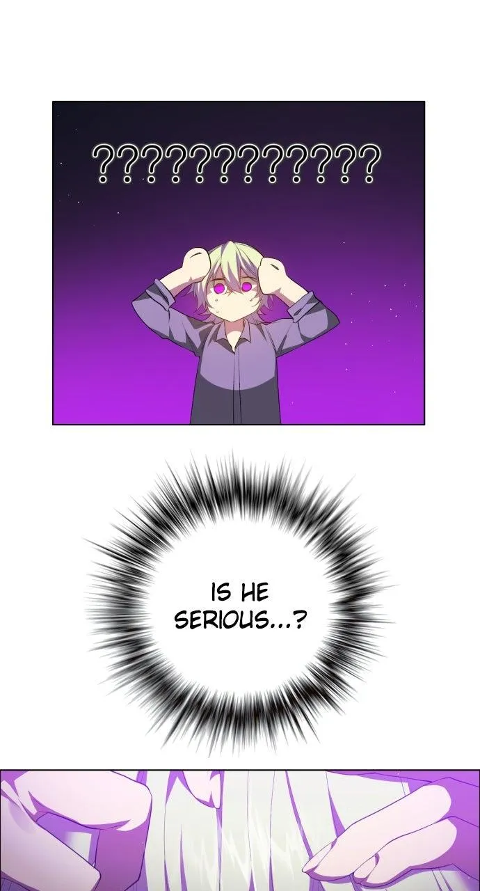 Read Zero Game Manga Online