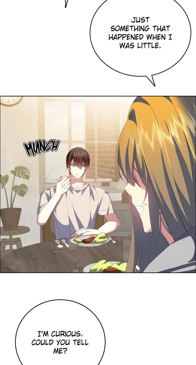 Read Zero Game Manga Online