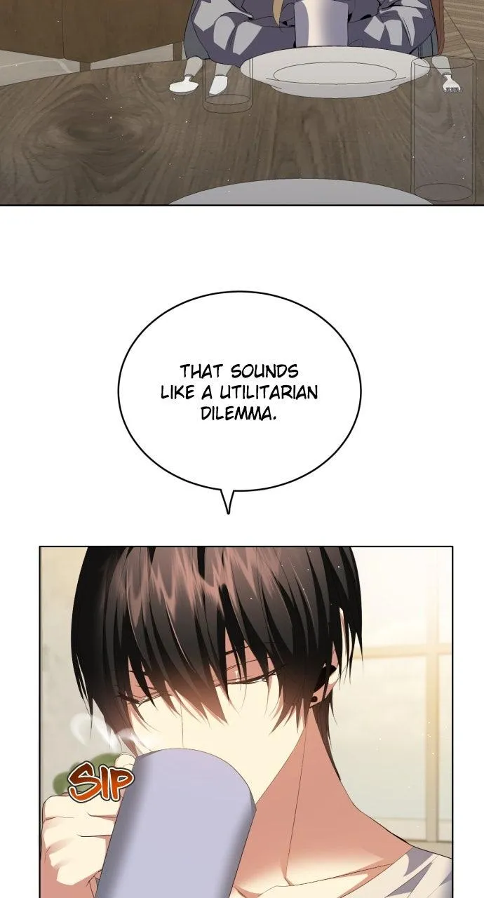Read Zero Game Manga Online