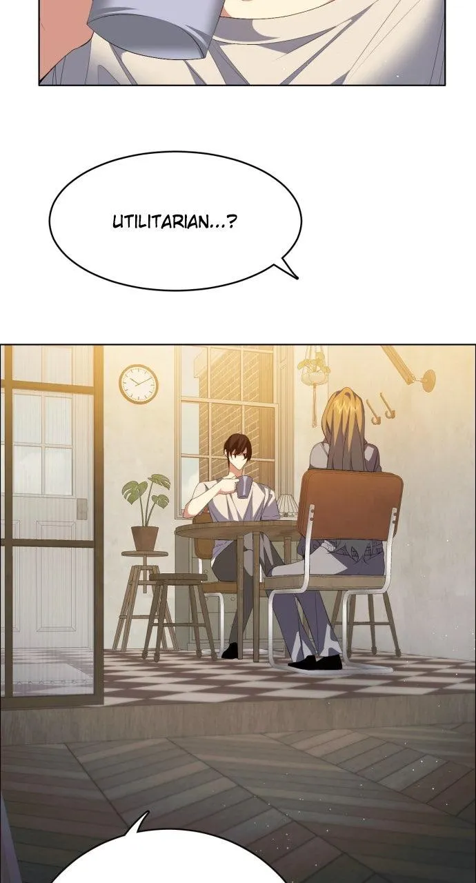 Read Zero Game Manga Online