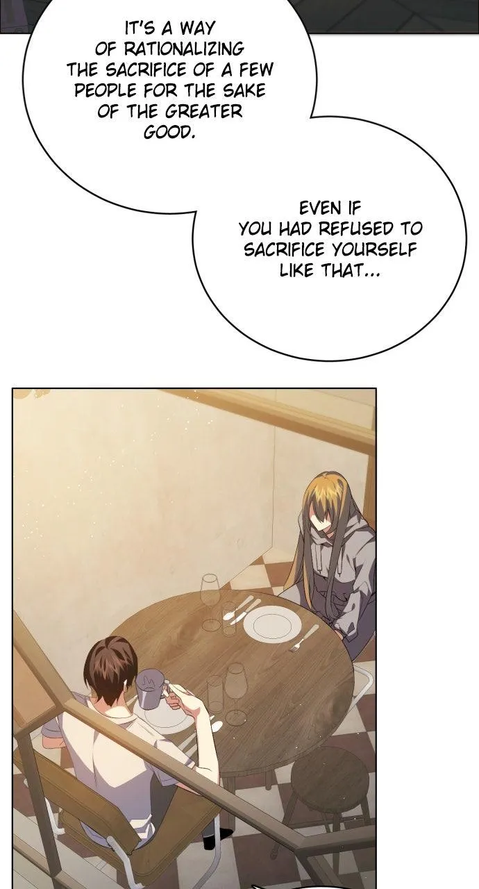 Read Zero Game Manga Online