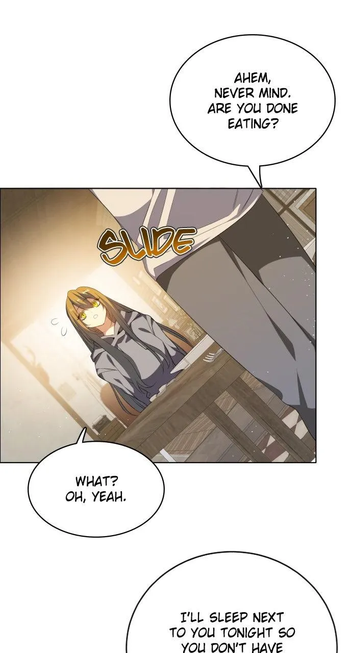 Read Zero Game Manga Online