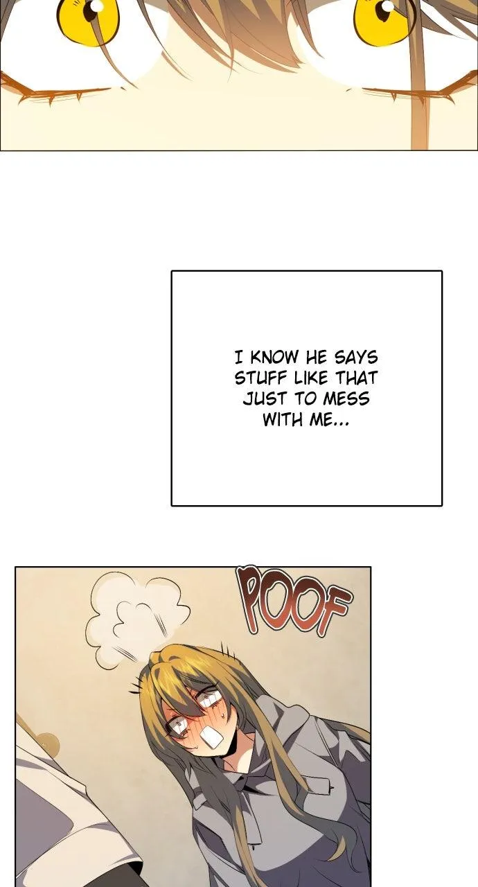 Read Zero Game Manga Online