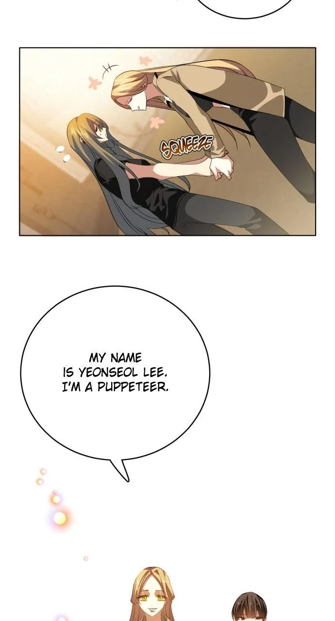 Read Zero Game Manga Online