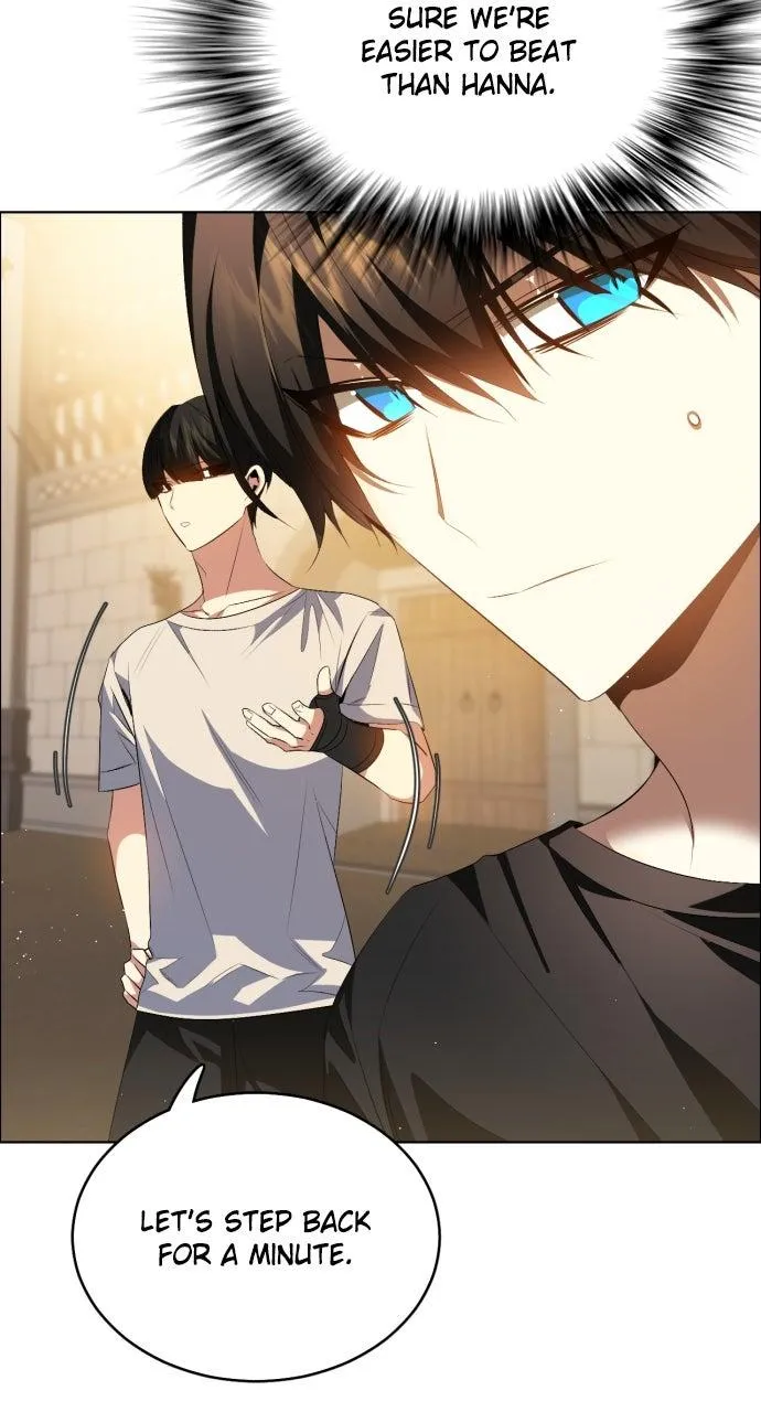Read Zero Game Manga Online