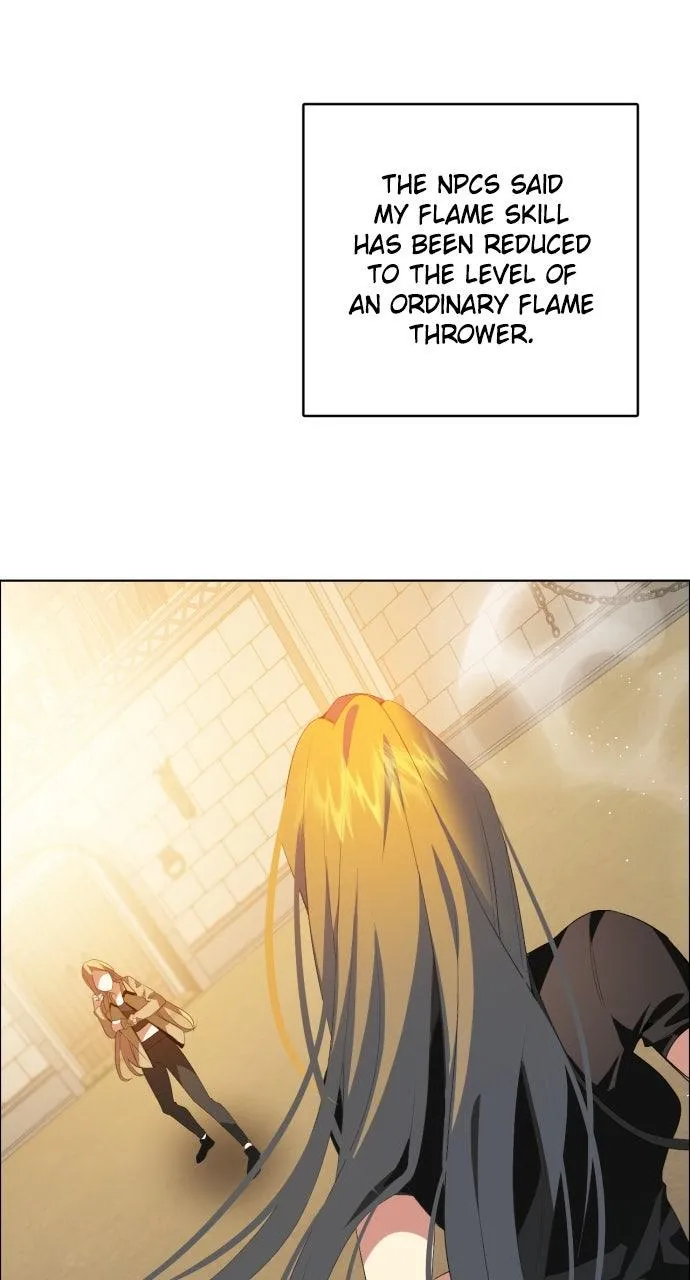 Read Zero Game Manga Online