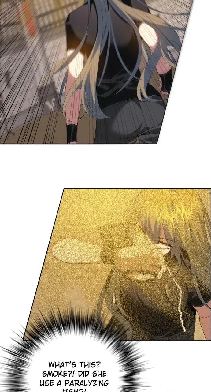 Read Zero Game Manga Online