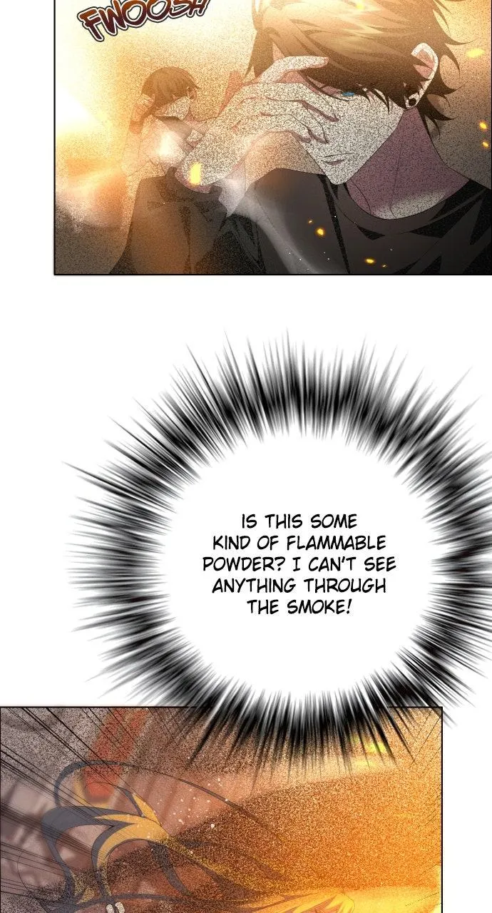 Read Zero Game Manga Online