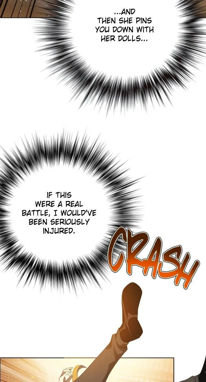 Read Zero Game Manga Online