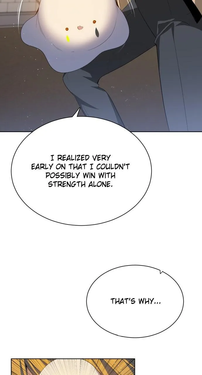 Read Zero Game Manga Online